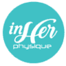 InHer Physique Pelvic Physical Therapy & Wellness