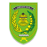 Indragiri Hilir Regent Office