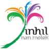 Dinas Pariwisata Pemuda dan Olahraga dan Kebudayaan Kabupaten Indragiri Hilir