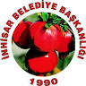 Inhisar Belediyesi