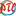Công Ty Tnhh Tmdv Hòa Phát