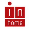 Inhome Furniture Thailand
