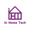 In Home Tech