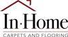 In Home Carpets and Flooring