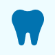 Comprehensive Mobile Dental Care, Dr. Gabrielle Mahler, D.M.D, Dr. Jordana Topp, D.M.D