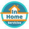 InHome Servicios Málaga