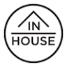 In House Studio Store