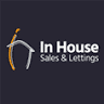 In House Estate Agents