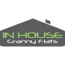 Inhouse Granny Flats
