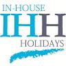 In-House Holidays
