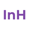 Inhouse Law Firm B.V.