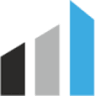 InHouse Servicios Inmobiliarios
