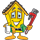 In-House Plumbing Company