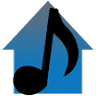 InHouse Recording