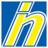 Inhrr