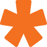 Inhuis.nl