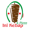 Ini Kebap & Pizza