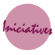 Iniciatives Solidàries