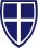 INIDEM Business Law School - Instituto Internacional de Derecho y Empresa