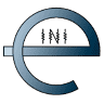 Inielectric