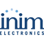 Inim Electronics