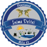 Pensiunea Inima Deltei - Danube Delta Accommodation