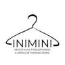 Inimini