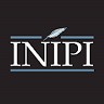INIPI BEAUTY BARN