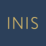 Inis