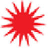Initial Saudi Group | Facilities Management