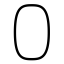 Initio Advocaten