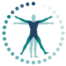 Initium Salud - Fisioterapia y Osteopatía
