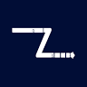 Inizia Centro de negocios y Coworking