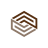 Iniziativa legno s.r.l. - Parquet & Accessori