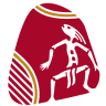 Injalak Arts