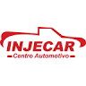 Injecar centro automotivo