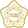 Inje-gun Council