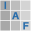 Inject A Floor Systems Inc
