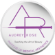 Audrey Rose Institute of Medical Aesthetics