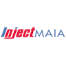 InjectMaia
