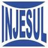 Injesul Plásticos Ind e Com
