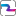INJOY Sports- & Wellnessclub Emmendingen
