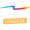 INJOYphysio Lengede