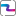 Fitnessstudio INJOY Schwechat