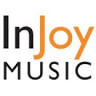 InJoy Music