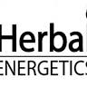 Herbal Energetics