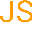 James S Sorrels Law Offices
