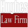 Hughes Law Firm: R. Courtney Hughes