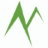 Evan Meade & Associates