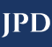 Law Offices of John P. DiBartolo, Jr. - Greenfield Office
